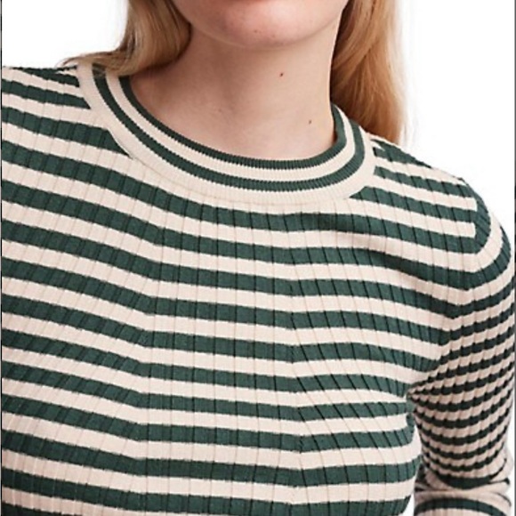 Lots of clothes to sell good brands I don’t have time - Picture 7 of 16